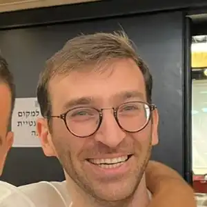 מיכאל אלחיאני