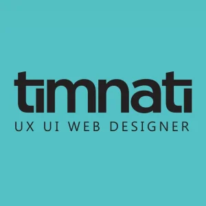 logo-color